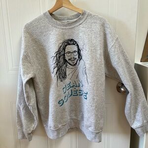 Coton ouaté Mathieu Dufour